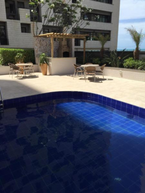 Apartamento Costa do Sol